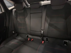 Mercedes-Benz EQA 250+ = AMG Line = Advanced Plus Гаранция, снимка 8