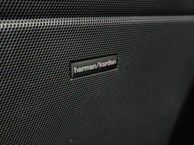 Land Rover Range Rover Sport 3.6 272hp, снимка 11