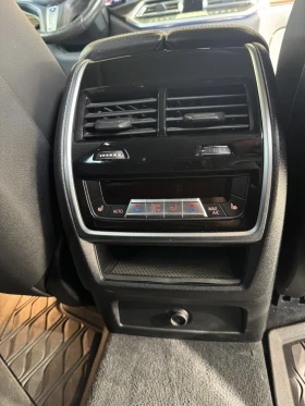 BMW X5 40i Xdrive М Packet Shadow Line, снимка 14