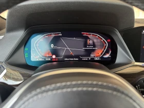 BMW X5 40i Xdrive М Packet Shadow Line, снимка 12