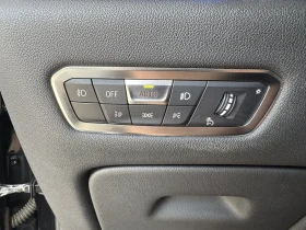 BMW X5 40i Xdrive М Packet Shadow Line, снимка 7