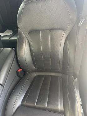 BMW X5 40i Xdrive М Packet Shadow Line, снимка 8
