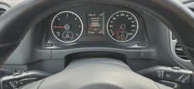 VW Tiguan 4x4 177hp, снимка 8