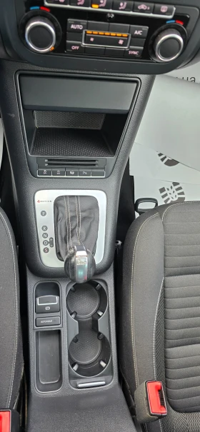 VW Tiguan 4x4 177hp, снимка 13