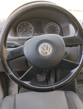 VW Tayron, снимка 3