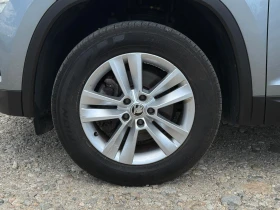Skoda Kodiaq 2.0 TDI DSG/7-места/Дистроник/Keyless/Лизинг, снимка 16