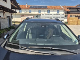 Toyota Rav4 2.5i Hybrid, снимка 12