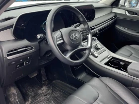 Hyundai Palisade | Urban | DISTRONIC | ОБДУХВАНЕ | CARFAX | , снимка 5
