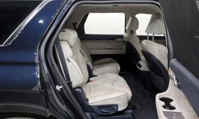 Hyundai Palisade 3.8i Prestige 4x4* DISTRONIC* HEAD-UP* 360 CAM* , снимка 15