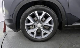 Hyundai Palisade 3.8i Prestige 4x4* DISTRONIC* HEAD-UP* 360 CAM* , снимка 5