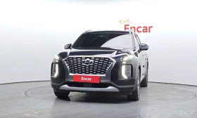 Hyundai Palisade 3.8i Prestige 4x4* DISTRONIC* HEAD-UP* 360 CAM* , снимка 2
