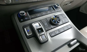 Hyundai Palisade 3.8i Prestige 4x4* DISTRONIC* HEAD-UP* 360 CAM* , снимка 14