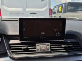 Audi Q5 * CARFAX * 360 КАМЕРА * ПАНОРАМА * АВТОКРЕДИТ * , снимка 11