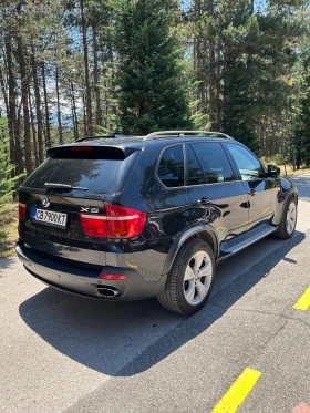 BMW X5 3.0D ИЗКЛЮЧИТЕЛЕН !, снимка 4