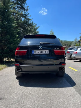BMW X5 3.0D ИЗКЛЮЧИТЕЛЕН !, снимка 5