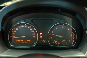 BMW X3 3.0d, снимка 13