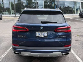 BMW X5 | 360 | HARMAN KARDON | ПАНОРАМА | , снимка 4