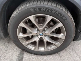 BMW X5 | 360 | HARMAN KARDON | ПАНОРАМА | , снимка 7