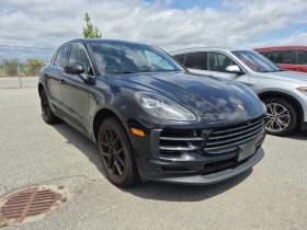 Porsche Macan S * * CARFAX * * АВТО КРЕДИТ * * , снимка 2