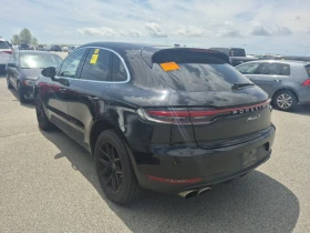 Porsche Macan S * * CARFAX * * АВТО КРЕДИТ * * , снимка 4