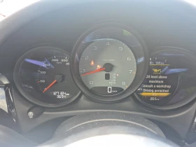 Porsche Macan S * * CARFAX * * АВТО КРЕДИТ * * , снимка 7