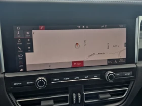 Porsche Macan S * * CARFAX * * АВТО КРЕДИТ * * , снимка 8