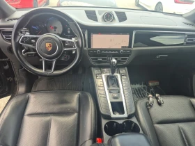 Porsche Macan S * * CARFAX * * АВТО КРЕДИТ * * , снимка 6