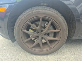 Porsche Macan S * * CARFAX * * АВТО КРЕДИТ * * , снимка 12