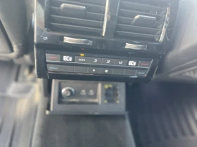 VW Touareg 3.0 TDI R-Line, снимка 13