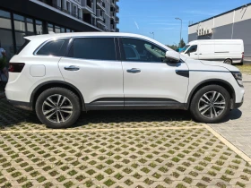 Renault Koleos, снимка 5