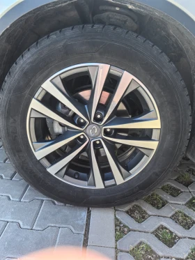 Renault Koleos, снимка 15