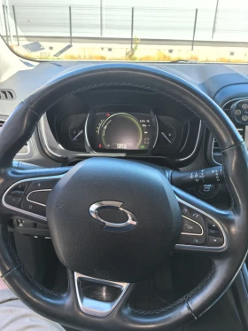 Renault Koleos, снимка 10