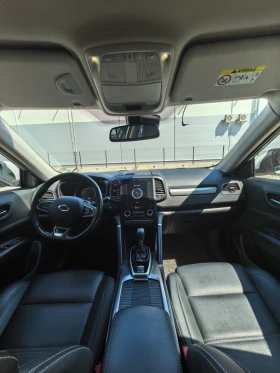 Renault Koleos, снимка 9