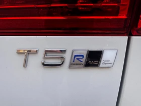 Volvo XC60 T5 R-Design, снимка 9