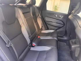 Volvo XC60 T5 R-Design, снимка 12