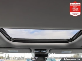 Hyundai Santa fe 2.5 XRT AWD, снимка 13