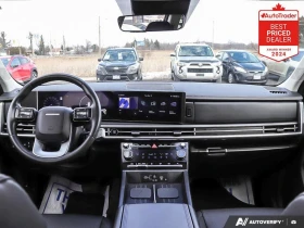 Hyundai Santa fe 2.5 XRT AWD, снимка 12