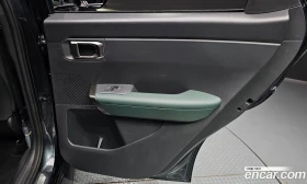 Kia Seltos HEV 1.6 2WD Signature X Line, снимка 14