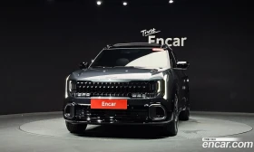 Kia Seltos HEV 1.6 2WD Signature X Line, снимка 2