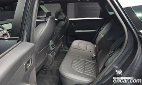 Kia Seltos HEV 1.6 2WD Signature X Line, снимка 16