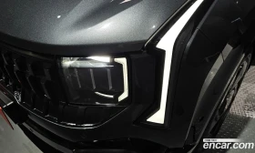 Kia Seltos HEV 1.6 2WD Signature X Line, снимка 7