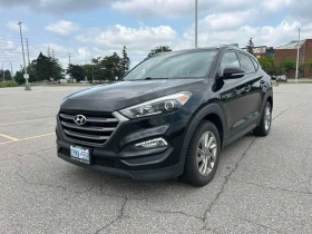 Hyundai Tucson * Premium * АВТОКРЕДИТ * , снимка 1