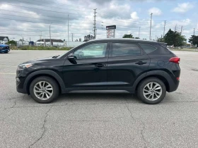 Hyundai Tucson * Premium * АВТОКРЕДИТ * , снимка 3