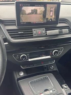 Audi Q5 Technik  CARFAX, снимка 8
