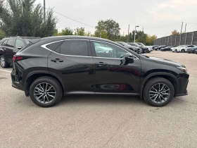 Lexus NX * 350 * CARFAX * , снимка 3