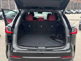 Lexus NX * 350 * CARFAX * , снимка 10