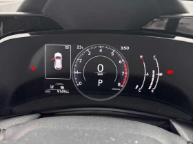 Lexus NX * 350 * CARFAX * , снимка 8