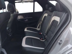 Mercedes-Benz GLE 63 S V8 EQ Boost 4MATIC+ , снимка 10