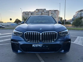 BMW X5 sDrive 40i, снимка 3