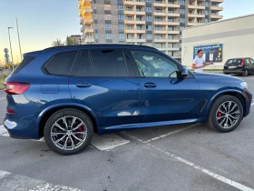 BMW X5 sDrive 40i, снимка 7